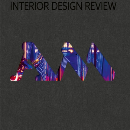 Andrew Martin Interior Design Review Vol. 28