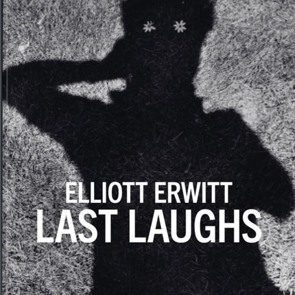 Last Laughs