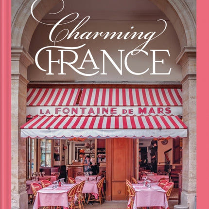 Charming France