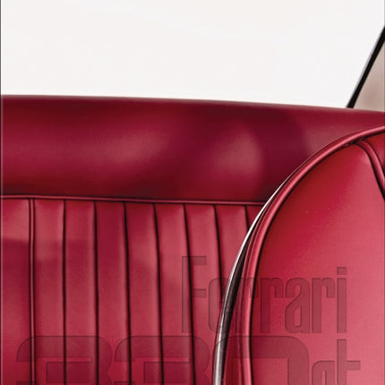 Ferrari 330GT