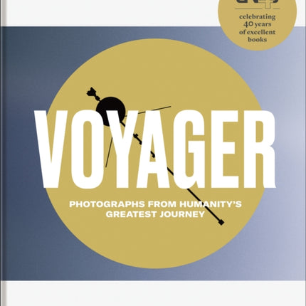 Voyager