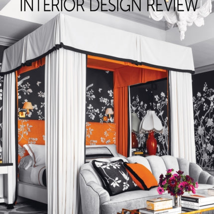 Andrew Martin Interior Design Review Vol. 29