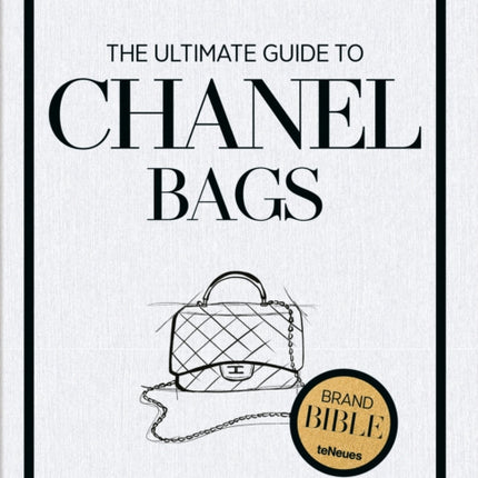 Chanel Bags