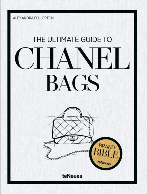 Chanel Bags