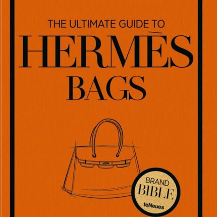Hermès Bags