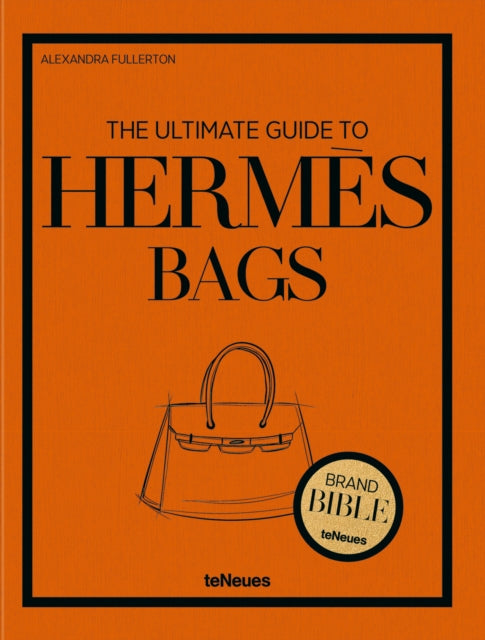 Hermès Bags