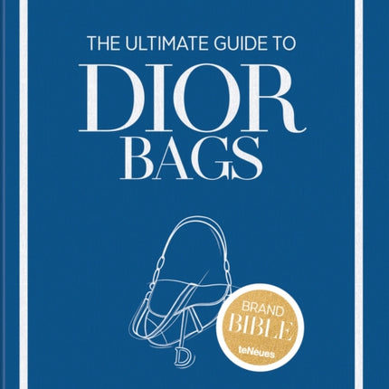 Dior Bags