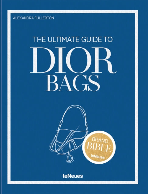 Dior Bags