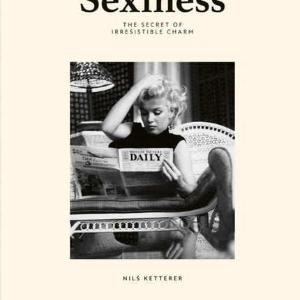 Sexiness