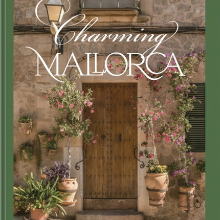 Charming Mallorca