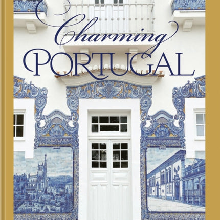 Charming Portugal