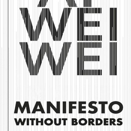 Manifesto Without Borders