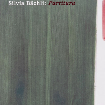 Partitura