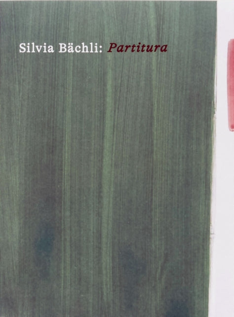 Partitura