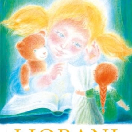 Liobani
