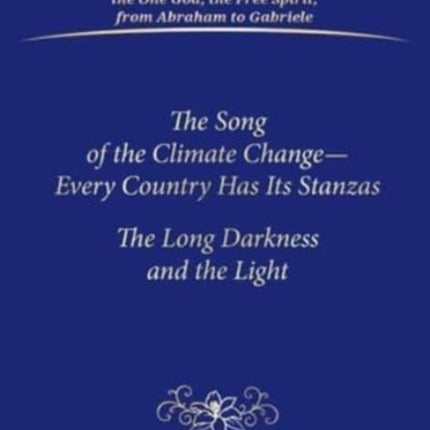 The Song of the Climate Change - Every Country