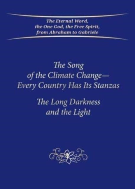 The Song of the Climate Change - Every Country
