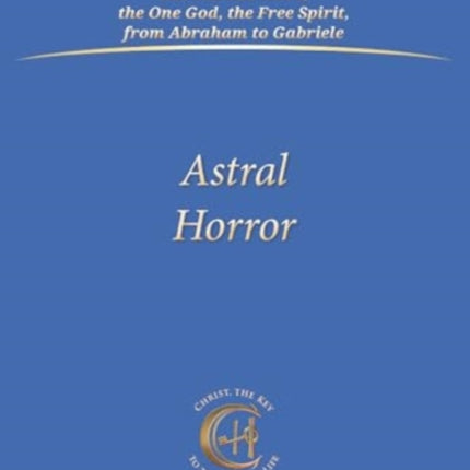 Astral Horror