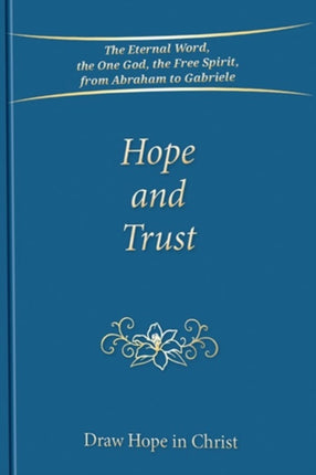 Hope and Trust
