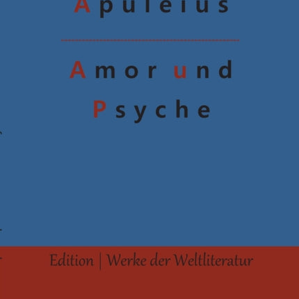 Amor und Psyche