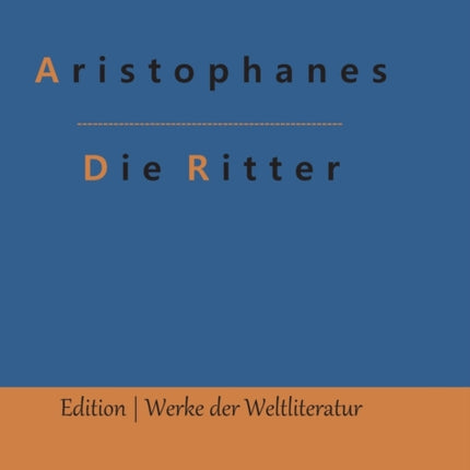 Die Ritter