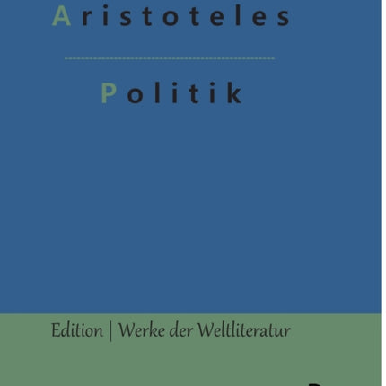 Politik