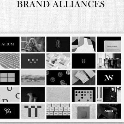 Designing Brands: A Collaborative Approach to Creating Meaningful Identities