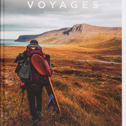 Voyages