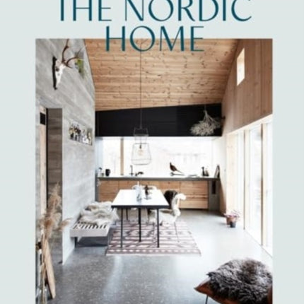 The Nordic Home