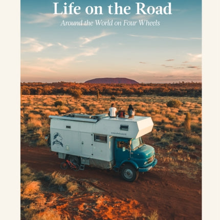 Life on the Road