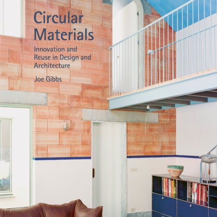 Circular Materials