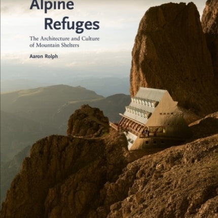 Alpine Refuges