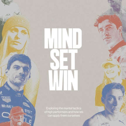 Mind.Set.Win