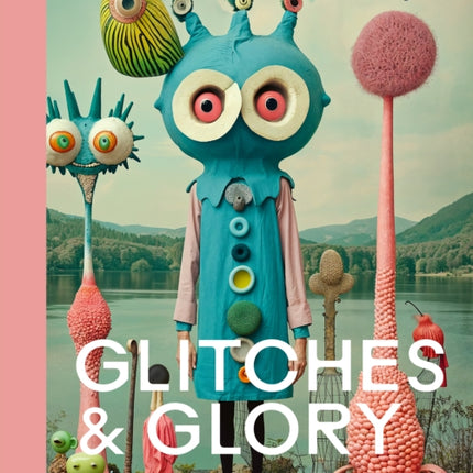 Glitches  Glory