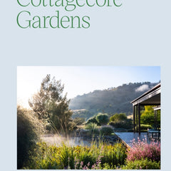 Collection image for: Landscape architecture and design Books