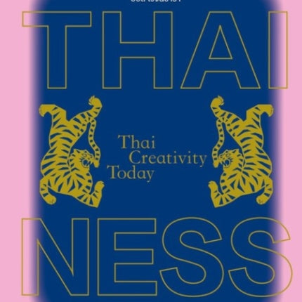 Thainess