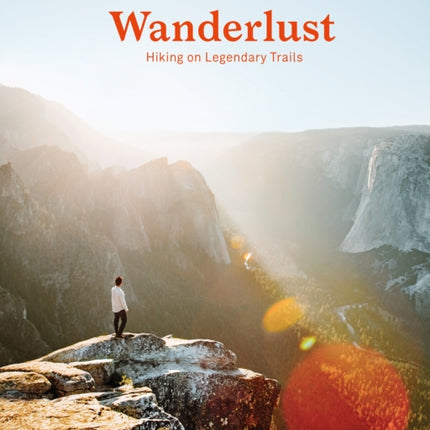 Wanderlust