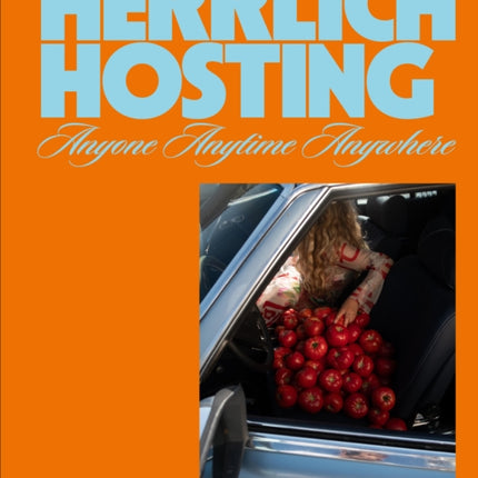 Herrlich Hosting