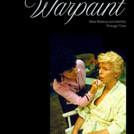 Warpaint