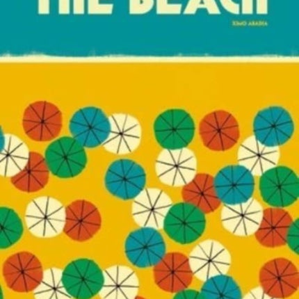 The Beach