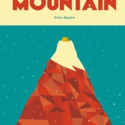 The Mountain