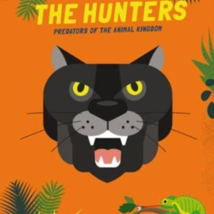 The Hunters