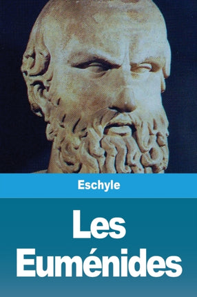 Les Euménides