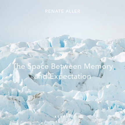 The Space Between Memory And Expectation