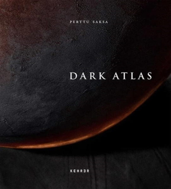 Dark Atlas