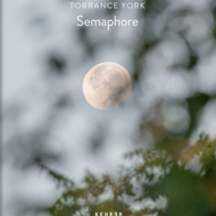 Semaphore
