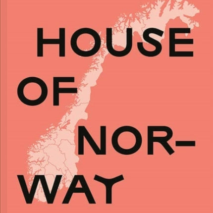 House Of Norway