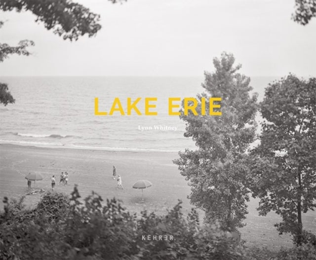 Lake Erie