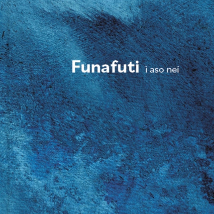 Funafuti