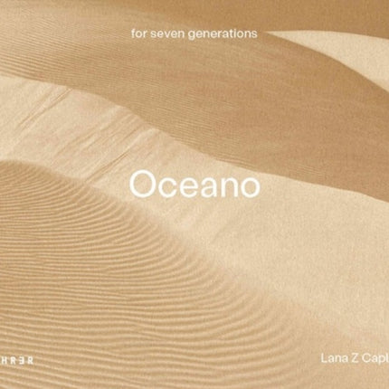 Oceano